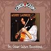 The Crazy Cajun Recordings