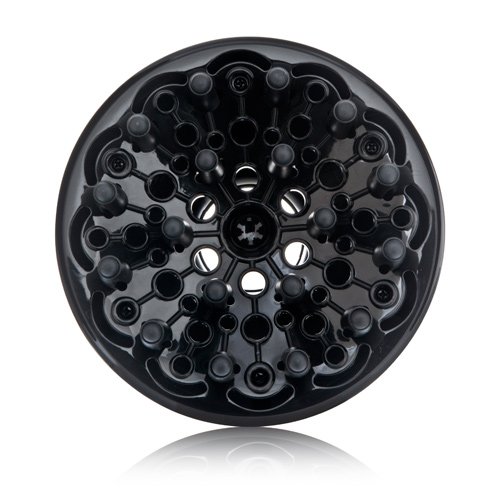Cricket Finger Diffuser 1 piece