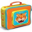 Tiger Pocket Lunchbox by Crocodile Creek