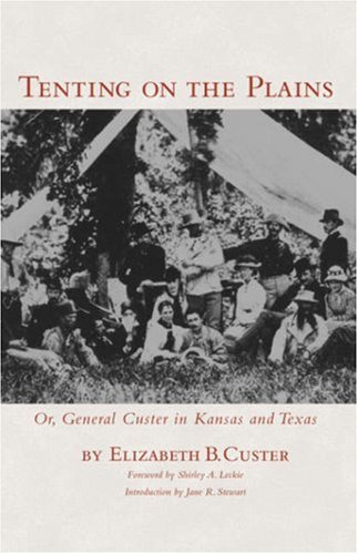 Kansas