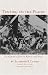 Search : TENTING ON THE PLAINS OR General Custer in Kansas and Texas