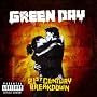 21st Century Breakdown [Explicit]