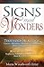 Signs and Wonders