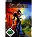 Spellforce: The Order of Dawn