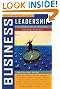 Business Leadership: A Jossey-Bass Reader (J-B US non-Franchise Leadership)