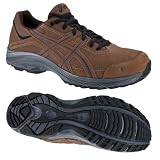 Produkt-Bild: Asics GEL-ODYSSEY WR [ Q101L-6264 ] - Herren