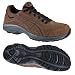 Asics GEL-ODYSSEY WR [ Q101L-6264 ] - Herren