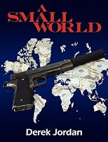 A Small World