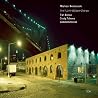 Image of album by Gerald Cleaver