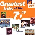 Greatest Hits 70'S