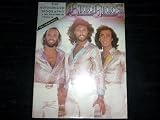 Buy : Bee Gees: the Biography