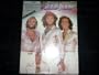 Bee Gees: The Authorized Biography