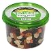 Klein's Naturals Berry Fruit Mix, (Pack of 6)