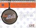 Search : GourMETS: New York Mets Family Cookbook