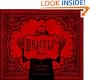 Dracula's Heir (Interactive Mysteries)