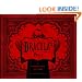 Dracula's Heir (Interactive Mysteries)