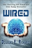 WIRED