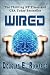 WIRED