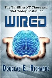 WIRED