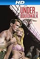 play video on Amazon Instant Video