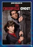 The Canterville Ghost