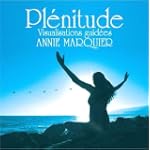 Plenitude 1CD
