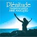 Pl�nitude (1CD audio)