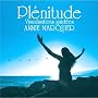 Pl�nitude (1CD audio)