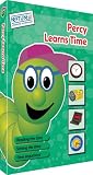 Percy Learns Time (Home user) Software