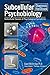 Subcellular Psychobiology Diagnosis Handbook: Subcellular Causes of Psychological Symptoms (Peak States Therapy)