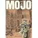 Mojo