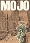 Mojo