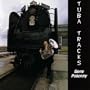 Tuba Tracks