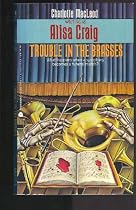 Trouble in the Brasses