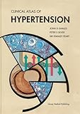 Clinical atlas of hypertension