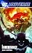 DC Universe: Inheritance (Dc Universe)