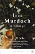The Italian Girl (Vintage classics)