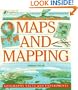 Maps and Mapping (Young Discoverers: Geography Facts and Experiments)