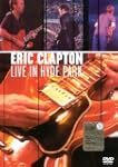 Live In Hyde Park (Amaray) [DVD] [2001]