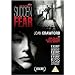 Sudden Fear [DVD] [1952]