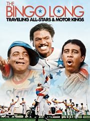 play video on Amazon Instant Video