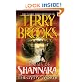 The Gypsy Morph: SERIES TITLE: Genesis of Shannara