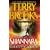 The Gypsy Morph: SERIES TTLE: Genesis of Shannara