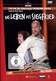 Produkt-Bild: Das Leben des Siegfried