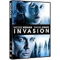Invasion