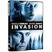 Invasion