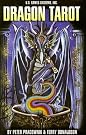 Dragon Tarot