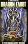 Dragon Tarot [With Instruction Booklet]