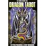 Dragon Tarot [With Instruction Booklet]