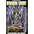 Dragon Tarot [With Instruction Booklet]